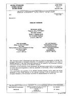 ASD-STAN prEN 3454 ASD-STAN prEN 3454