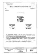 ASD-STAN prEN 3460 ASD-STAN prEN 3460