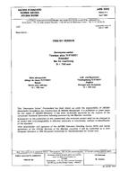 ASD-STAN prEN 3462 ASD-STAN prEN 3462