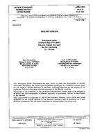 ASD-STAN prEN 3463 ASD-STAN prEN 3463