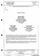 ASD-STAN prEN 3478 ASD-STAN prEN 3478