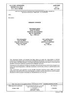 ASD-STAN prEN 3492 ASD-STAN prEN 3492