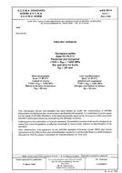 ASD-STAN prEN 3514 ASD-STAN prEN 3514