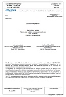 ASD-STAN prEN 3745-301 ASD-STAN prEN 3745-301