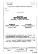 ASD-STAN prEN 3844-2