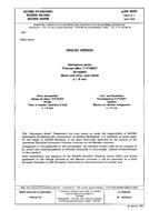 ASD-STAN prEN 3860 ASD-STAN prEN 3860