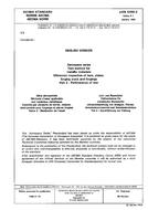 ASD-STAN prEN 4050-2 ASD-STAN prEN 4050-2