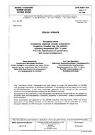 ASD-STAN prEN 4067-002 ASD-STAN prEN 4067-002