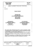 ASD-STAN prEN 4094 ASD-STAN prEN 4094