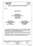 ASD-STAN prEN 4095 ASD-STAN prEN 4095