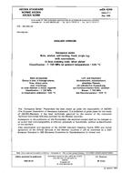 ASD-STAN prEN 4248 ASD-STAN prEN 4248