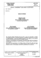 ASD-STAN prEN 4260 ASD-STAN prEN 4260