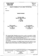 ASD-STAN prEN 4272 ASD-STAN prEN 4272