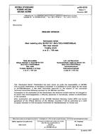 ASD-STAN prEN 4370 ASD-STAN prEN 4370