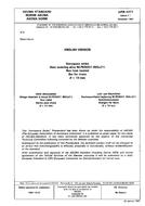 ASD-STAN prEN 4371 ASD-STAN prEN 4371