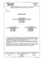 ASD-STAN prEN 4380 ASD-STAN prEN 4380