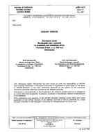 ASD-STAN prEN 4410 ASD-STAN prEN 4410