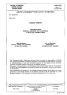 ASD-STAN prEN 4419 ASD-STAN prEN 4419