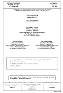 ASD-STAN prEN 4500-3 ASD-STAN prEN 4500-3