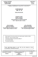 ASD-STAN prEN 4500-5 ASD-STAN prEN 4500-5