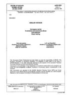 ASD-STAN prEN 4525 ASD-STAN prEN 4525