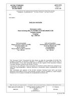 ASD-STAN prEN 4570 ASD-STAN prEN 4570