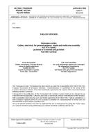 ASD-STAN prEN 4612-002 ASD-STAN prEN 4612-002