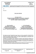 ASD-STAN prEN 4677-001 ASD-STAN prEN 4677-001