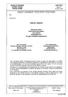 ASD-STAN prEN 6032 ASD-STAN prEN 6032