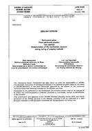 ASD-STAN prEN 6039 ASD-STAN prEN 6039