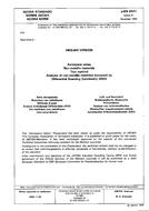 ASD-STAN prEN 6041 ASD-STAN prEN 6041