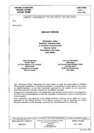 ASD-STAN prEN 6046 ASD-STAN prEN 6046