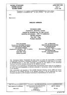 ASD-STAN prEN 6047-004 ASD-STAN prEN 6047-004