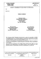 ASD-STAN prEN 6059-304 ASD-STAN prEN 6059-304