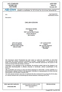 ASD-STAN prEN 6080 ASD-STAN prEN 6080