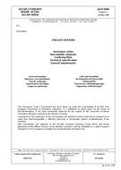 ASD-STAN prEN 6084 ASD-STAN prEN 6084