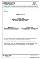 ASD-STAN prEN 3198 ASD-STAN prEN 3198