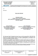 ASD-STAN prEN 4681-002 ASD-STAN prEN 4681-002