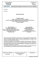 ASD-STAN prEN 4641-103