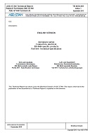 ASD-STAN prEN 4654-1 ASD-STAN prEN 4654-1