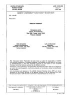 ASD-STAN prEN 2240-66 ASD-STAN prEN 2240-66