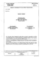 ASD-STAN prEN 2240-68 ASD-STAN prEN 2240-68