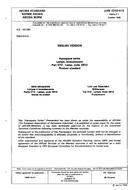 ASD-STAN prEN 2240-72 ASD-STAN prEN 2240-72