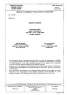 ASD-STAN prEN 2240-75 ASD-STAN prEN 2240-75