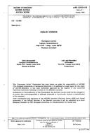 ASD-STAN prEN 2240-76 ASD-STAN prEN 2240-76