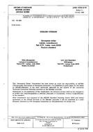 ASD-STAN prEN 2240-79 ASD-STAN prEN 2240-79