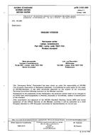 ASD-STAN prEN 2240-80