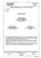 ASD-STAN prEN 2240-81 ASD-STAN prEN 2240-81