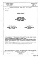 ASD-STAN prEN 2240-83 ASD-STAN prEN 2240-83