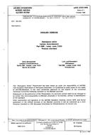 ASD-STAN prEN 2240-86 ASD-STAN prEN 2240-86